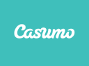 Casumo Casino Logo