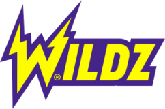 Wildz Logo