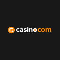 casino.com italia logo