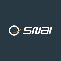 Snai Casino logo