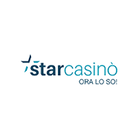 starcasino logo