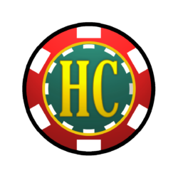 HC LOGO