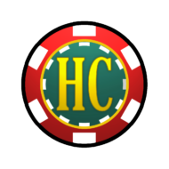 HonestCasinos.com