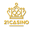 21casino