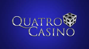 Casino Casino