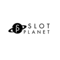 slotplanet