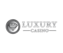 luxurycasino