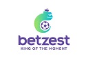 betzest casino