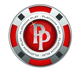 platinum play
