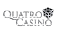 quatro logo