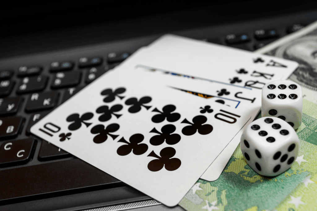 bonus withdrawal